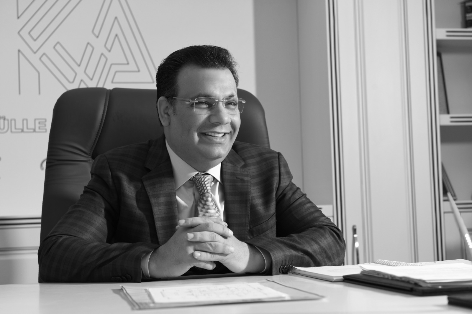 Kamuran Akbay basın yansımaları